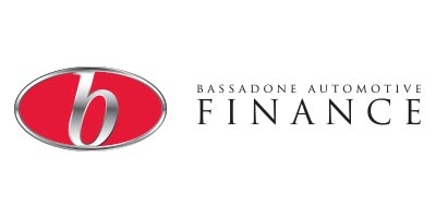 BAF logo